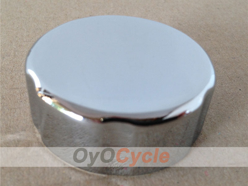 Tapa de depósito para Honda 04-08 CBR1000RR #OYO87904219 Imagen principal del producto