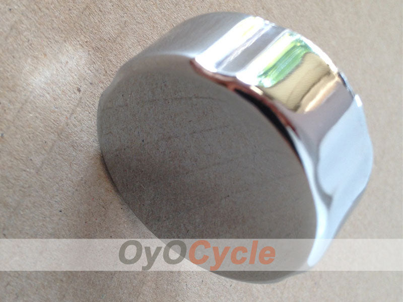 Tapa de depósito para Honda 04-08 CBR1000RR #OYO87904219 Imagen secundaria del producto