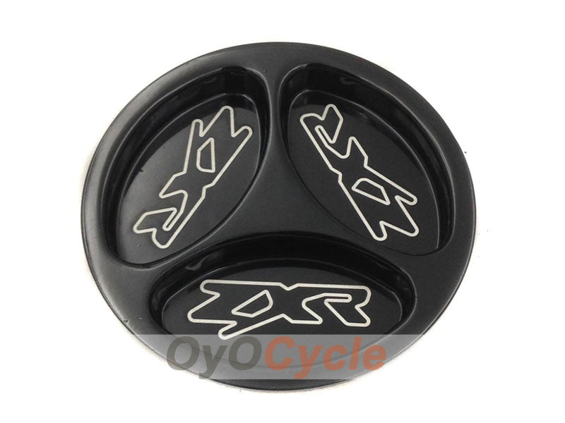 Tapa de Depósito para Kawasaki 06-08 NINJA ZX-14R #OYO87904205 Imagen secundaria del producto