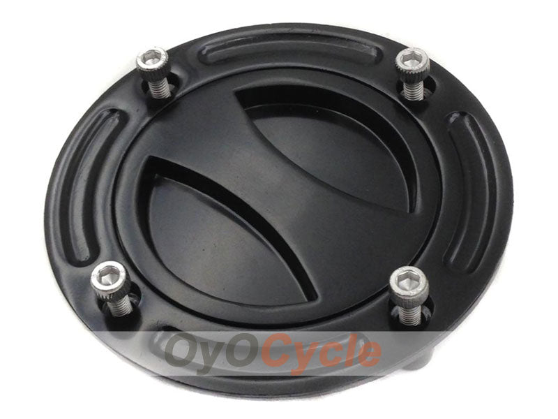 Tapa de depósito para Suzuki 01-02 GSXR1000 #OYO87904186 Imagen principal del producto