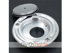 Tapa de depósito para Suzuki 03-10 GSXR1000 #OYO87904202
