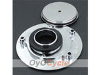 Tapa de depósito para Suzuki 08-10 Hayabusa #OYO87904204