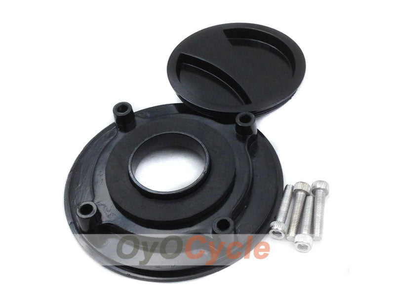 Tapa de depósito para Suzuki 97-03 GSXR600 #OYO87904183 Imagen principal del producto