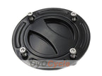 Tapa de depósito para Suzuki 99-07 Hayabusa #OYO87904188