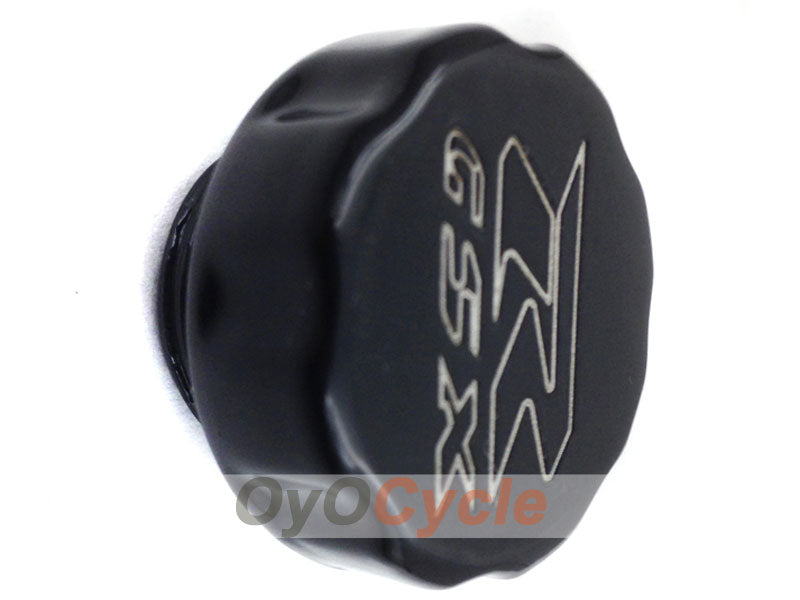 Tapa de depósito para Suzuki 97-12 GSXR600 #OYO87904190 Imagen secundaria del producto