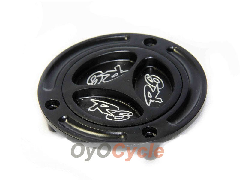 Tapa de depósito para Yamaha 98-14 Yamaha YZF-R6 #OYO87904235 Imagen principal del producto