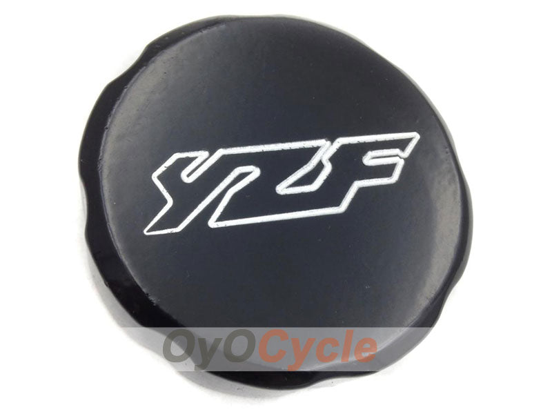 Tapa de depósito para Yamaha 98-11 Yamaha YZF-R1 #OYO87904221