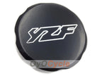 Tapa de depósito para Yamaha 98-11 Yamaha YZF-R1 #OYO87904221