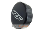 Tapa de depósito para Yamaha 98-11 Yamaha YZF-R1 #OYO87904221