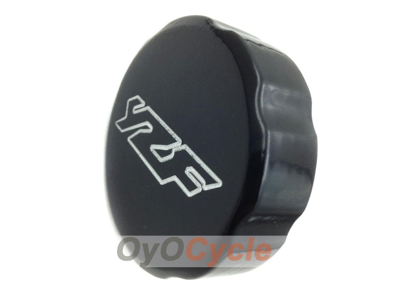 Tapa de depósito para Yamaha 98-11 Yamaha YZF-R1 #OYO87904221