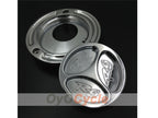 Tapa del depósito para Yamaha 98-14 Yamaha YZF-R6 #OYO87904234