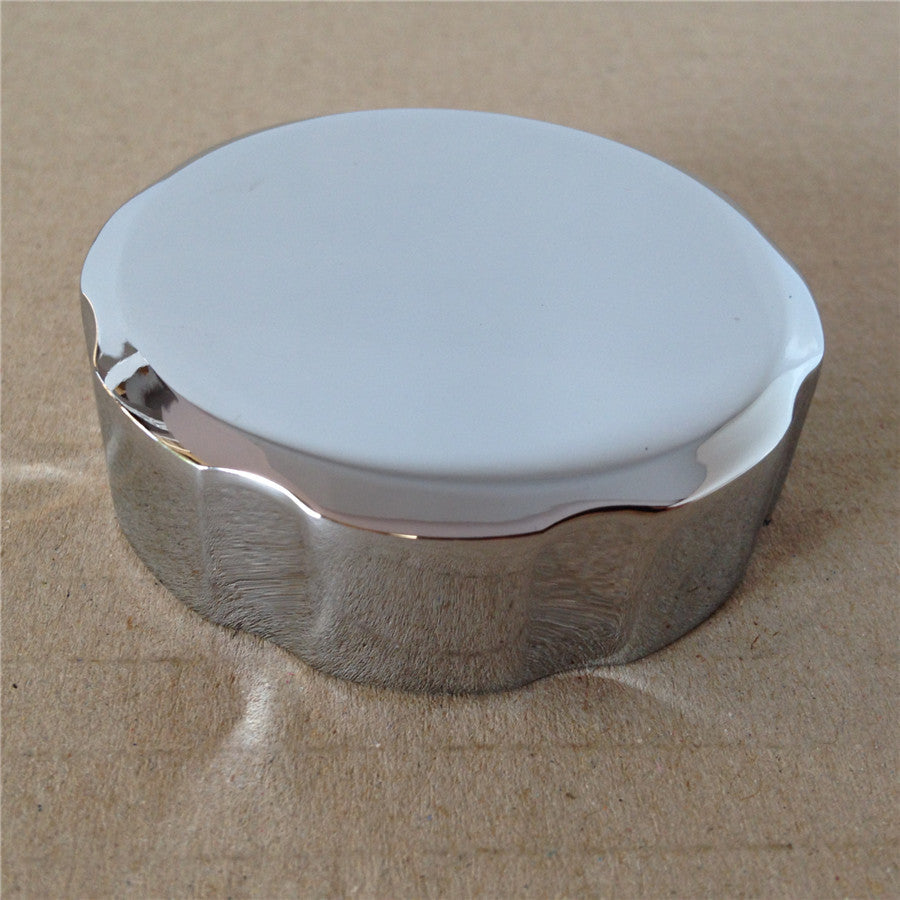 Tapa de Depósito para Yamaha 98-12 YZF-R1 #OYO87904133