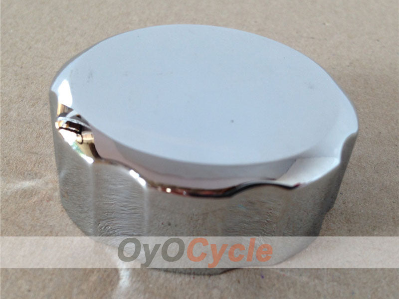 Tapa de depósito para Yamaha YZF-R1 04-08 #OYO87904233 Imagen principal del producto