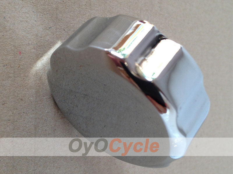 Tapa de depósito para Yamaha YZF-R1 04-08 #OYO87904233 Imagen secundaria del producto