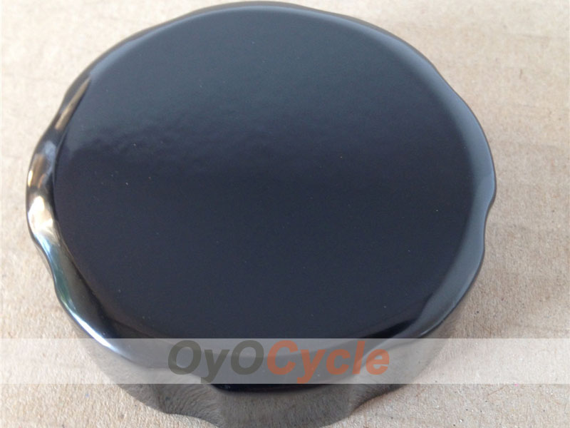 Tapa de Depósito para Yamaha 98-12 YZF-R1 #OYO87904133 Imagen principal del producto