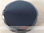 Tapa de Depósito para Yamaha 98-12 YZF-R1 #OYO87904133