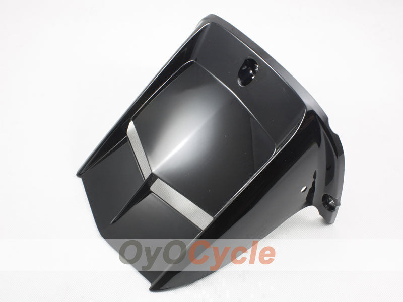 Guardabarros trasero para Yamaha 06-07 YZF-R6 #OYO87903913 Imagen principal del producto