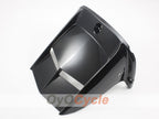 Guardabarros trasero para Yamaha 06-07 YZF-R6 #OYO87903913