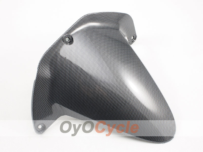 Guardabarros trasero para Honda 03-06 CBR600RR #OYO87903907 Imagen principal del producto