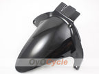 Guardabarros trasero para Honda 07-08 CBR600RR #OYO87913070