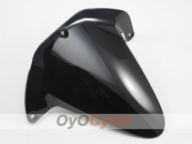 Guardabarros trasero para Honda 03-06 CBR600RR #OYO87903907 Imagen secundaria del producto