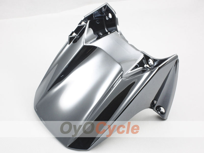 Guardabarros trasero para Yamaha 04-06 YZF-R1 #OYO87903910