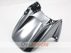 Guardabarros trasero para Yamaha 04-06 YZF-R1 #OYO87903910