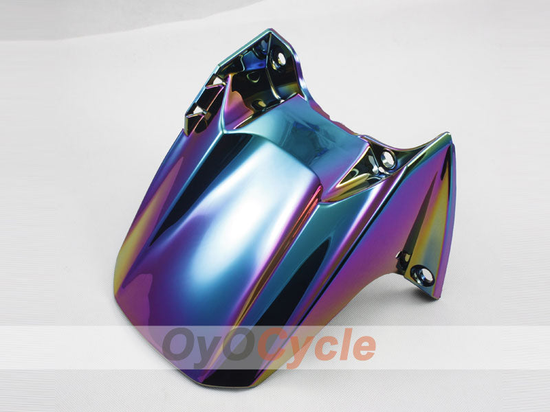 Guardabarros trasero para Yamaha 04-06 YZF-R1 #OYO87903910