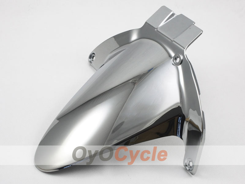 Guardabarros trasero para Honda 07-08 CBR600RR #OYO87913070 Imagen principal del producto