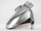 Guardabarros trasero para Honda 07-08 CBR600RR #OYO87913070