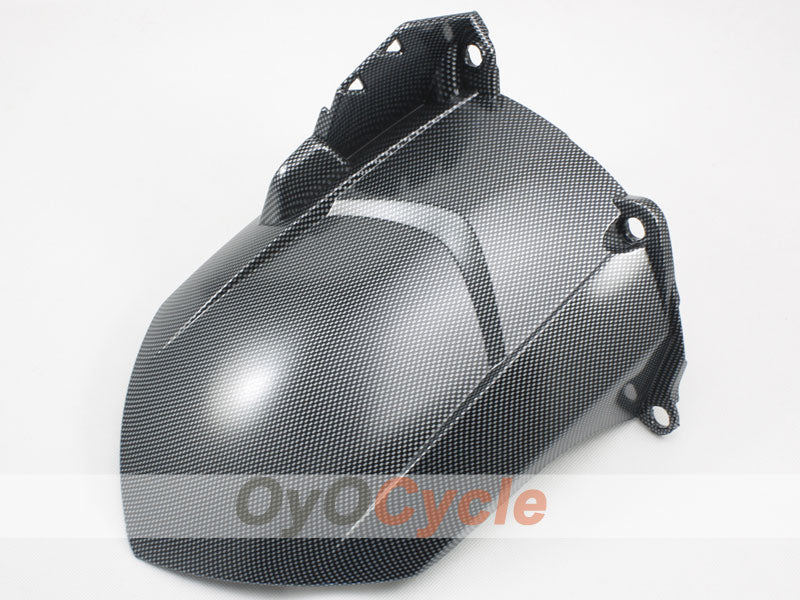 Guardabarros trasero para Yamaha 07-08 YZF-R1 #OYO87903912 Imagen secundaria del producto