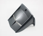 Guardabarros trasero para Yamaha 06-07 YZF-R6 #OYO87903913