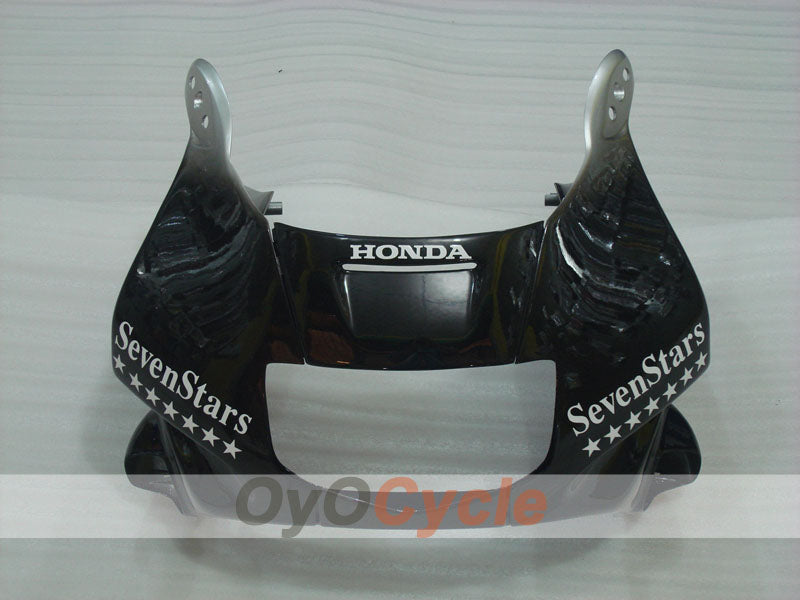 Carenado superior delantero para Honda 91-94 CBR600F2 #OYO87907919