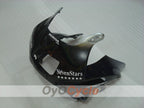 Carenado superior delantero para Honda 91-94 CBR600F2 #OYO87907919