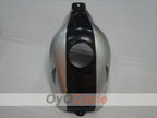 Carenado del tanque de combustible para Honda 91-94 CBR600F2 #OYO87907922