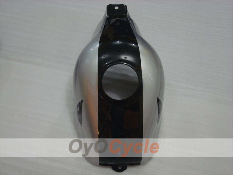 Carenado del tanque de combustible para Honda 91-94 CBR600F2 #OYO87907922