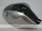 Carenado del tanque de combustible para Honda 91-94 CBR600F2 #OYO87907922