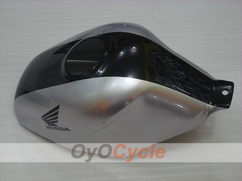 Carenado del tanque de combustible para Honda 91-94 CBR600F2 #OYO87907922