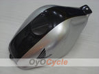 Carenado del tanque de combustible para Honda 91-94 CBR600F2 #OYO87907922