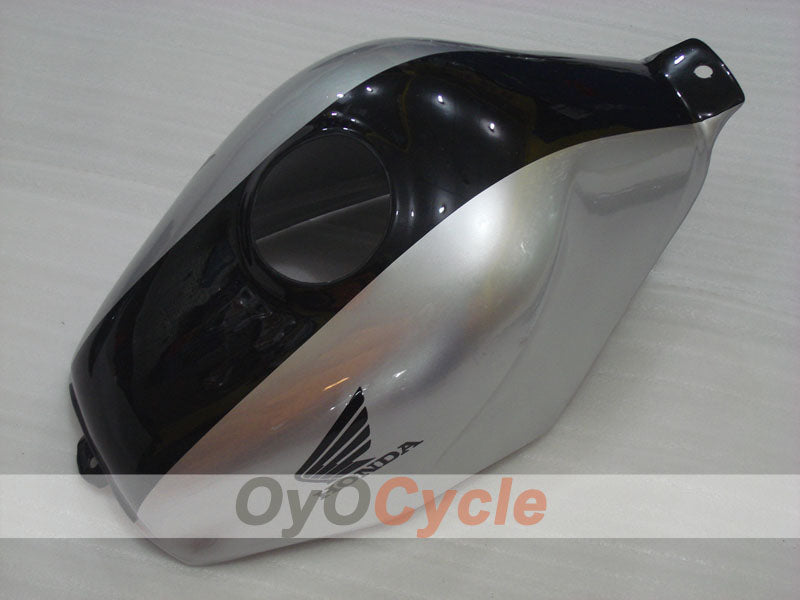 Carenado del tanque de combustible para Honda 91-94 CBR600F2 #OYO87907922