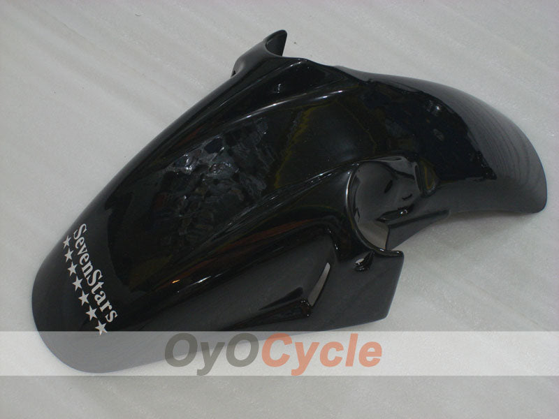Carenado delantero para Honda 91-94 CBR600F2 #OYO87907921