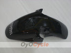 Carenado delantero para Honda 91-94 CBR600F2 #OYO87907921