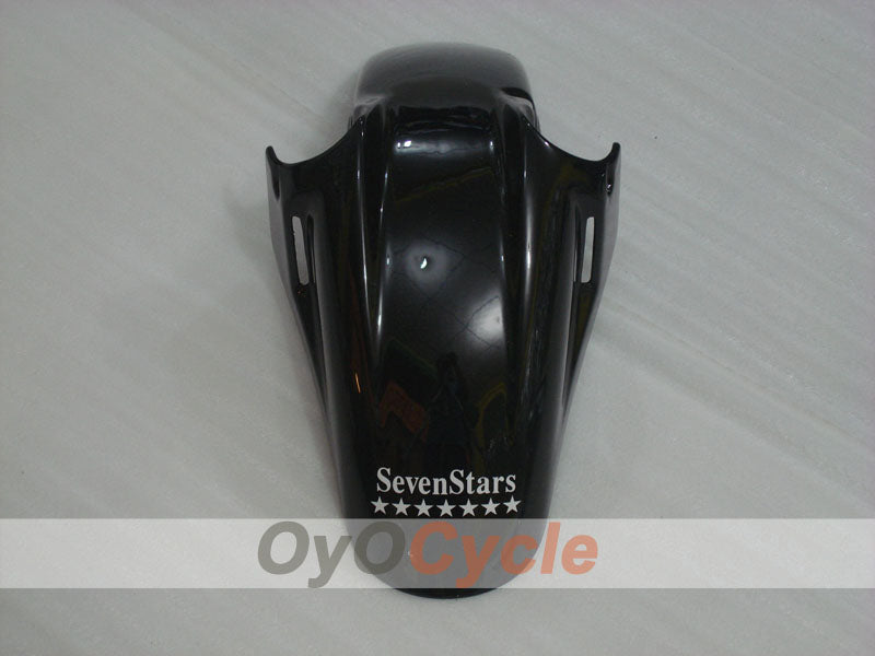 Carenado delantero para Honda 91-94 CBR600F2 #OYO87907921