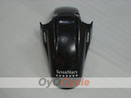 Carenado delantero para Honda 91-94 CBR600F2 #OYO87907921