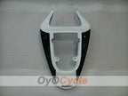 Carenado trasero para Suzuki 00-02 GSXR1000 #OYO87908976