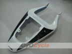Carenado trasero para Suzuki 00-02 GSXR1000 #OYO87908976