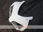 Kit de carenado de inyección sin pintar para CBR1000RR 04-05 - Blanco - Estilo de fábrica #OYO87902475