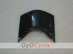 Kit de carenado por inyección para CBR1000RR 08-11 - Blanco, Negro - Lee #OYO87900694