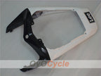 Kit de carenado por inyección para CBR1000RR 08-11 - Blanco, Negro - Lee #OYO87900694