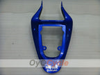 Carenado trasero para Suzuki 00-03 GSXR750 #OYO87908632